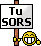 tusors